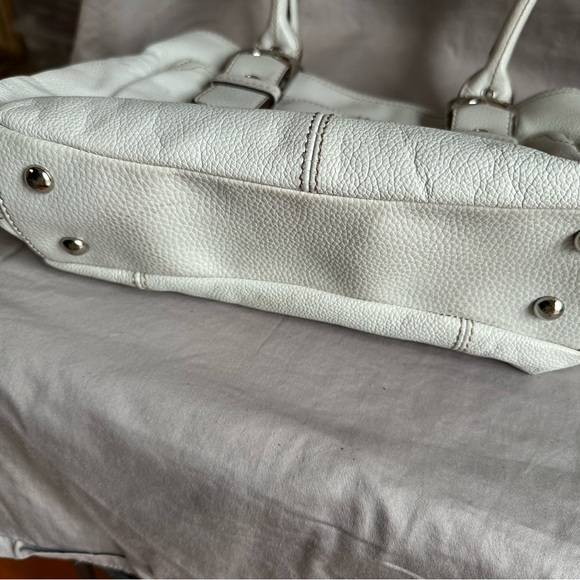 Tignanello - Picture 5 of 9